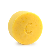 Jack59 Amplify conditioner bar - no box